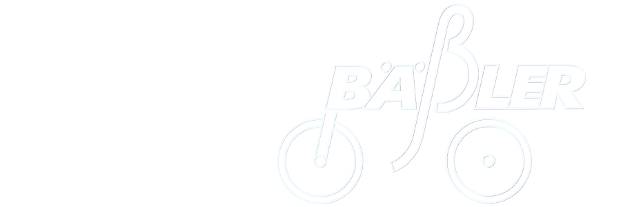 Fahrrad Bäßler, Pirna Erleben Sie das Elbtal mit dem Rad!